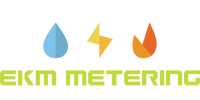 EKM Metering.