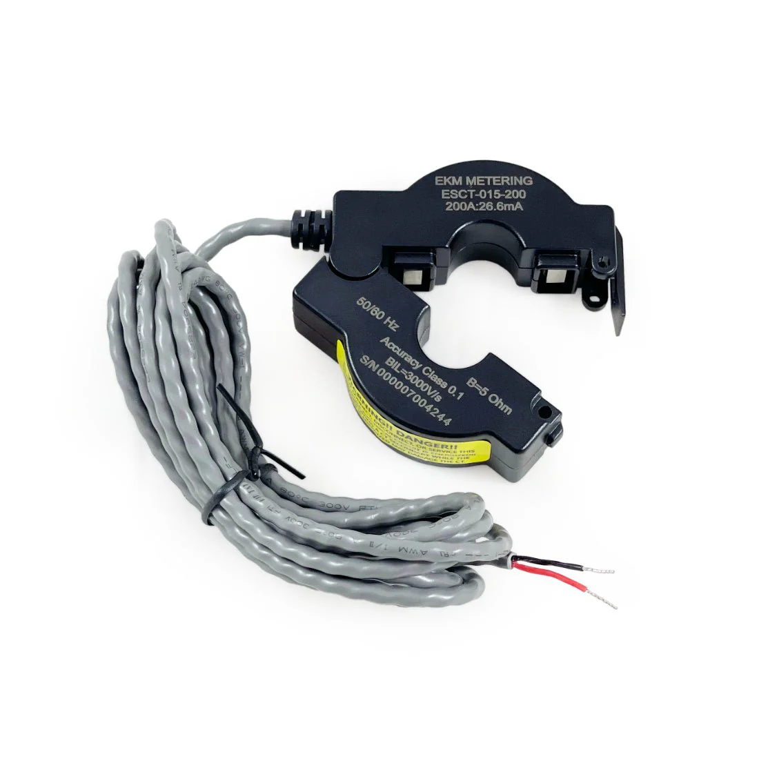 [Package] Current Transformer - Image 3