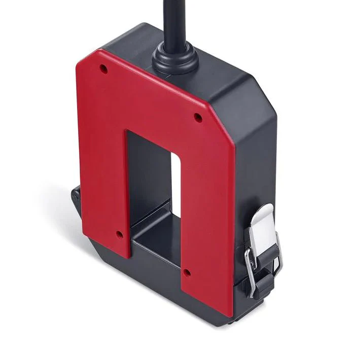 [Package] Current Transformer x 3 - Image 7